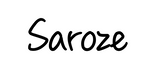 saroze